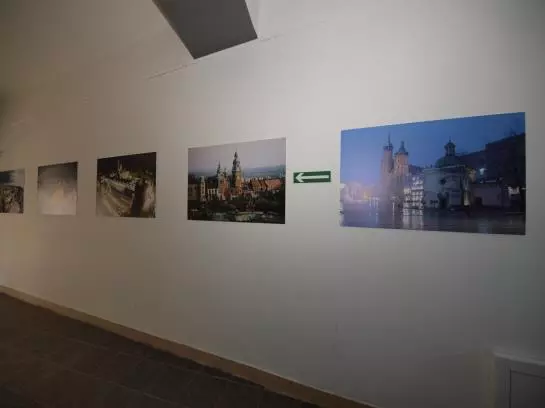 Fotos del hotel Ingo Apart:  3