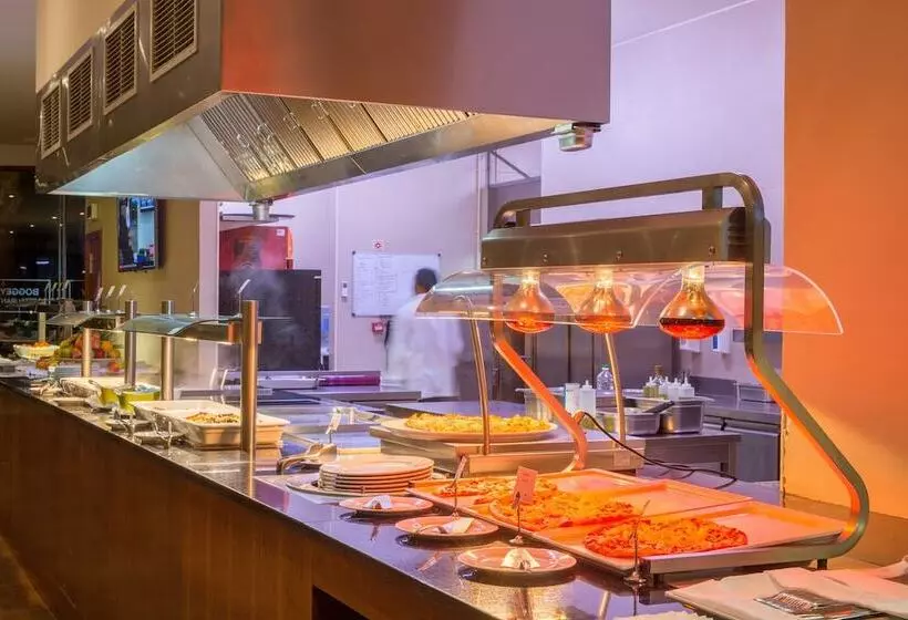 Fotos del hotel Salgados Palm Village Apartments & Suites - All Inclusive:  23