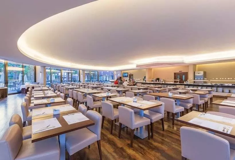 Fotos del hotel Salgados Palm Village Apartments & Suites - All Inclusive:  16