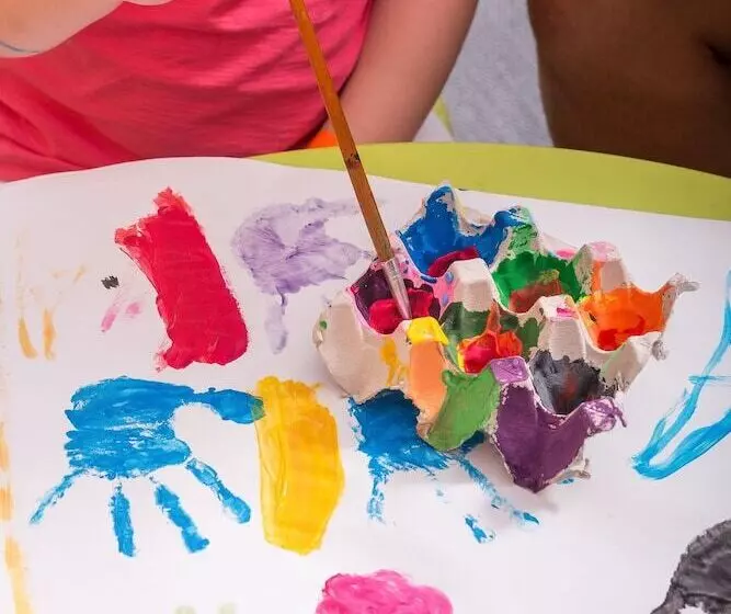 Fotos del hotel Salgados Palm Village Apartments & Suites - All Inclusive:  17