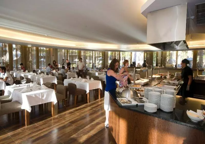 Fotos del hotel Salgados Palm Village Apartments & Suites - All Inclusive:  19