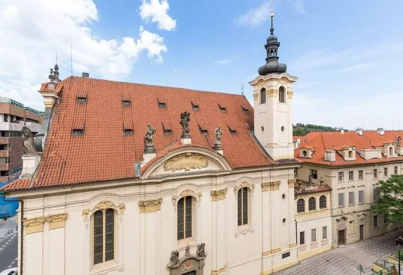 Fotos del hotel Myo Hotel Caruso:  7