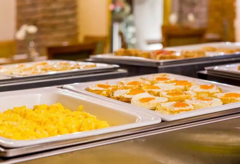 Fotos del hotel Myo Hotel Caruso:  18