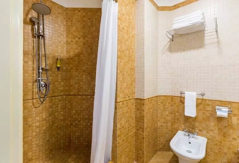 Fotos del hotel Myo Hotel Caruso:  23