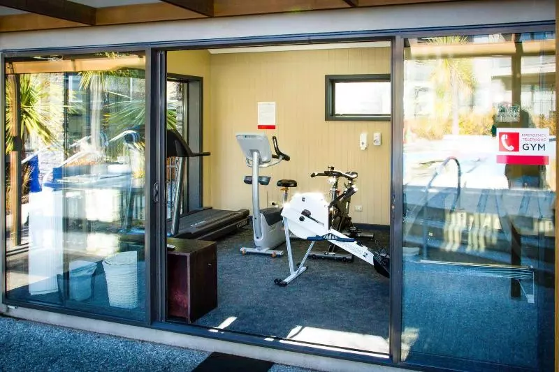 Fotos del hotel Ramada Resort By Wyndham Wanaka:  22