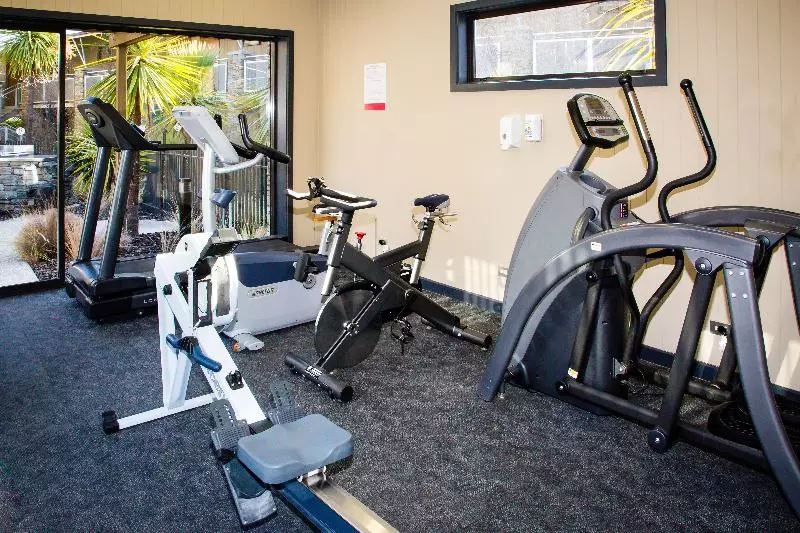 Fotos del hotel Ramada Resort By Wyndham Wanaka:  18