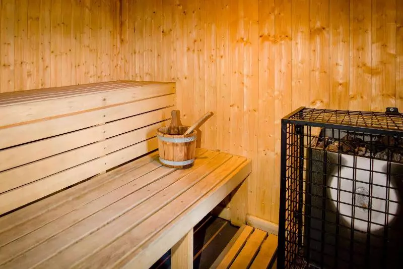 Fotos del hotel Ramada Resort By Wyndham Wanaka:  19