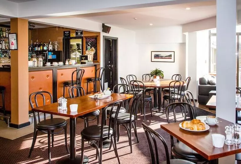 Fotos del hotel Ramada Resort By Wyndham Wanaka:  15