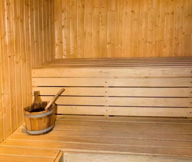 Fotos del hotel Ramada Resort By Wyndham Wanaka:  14