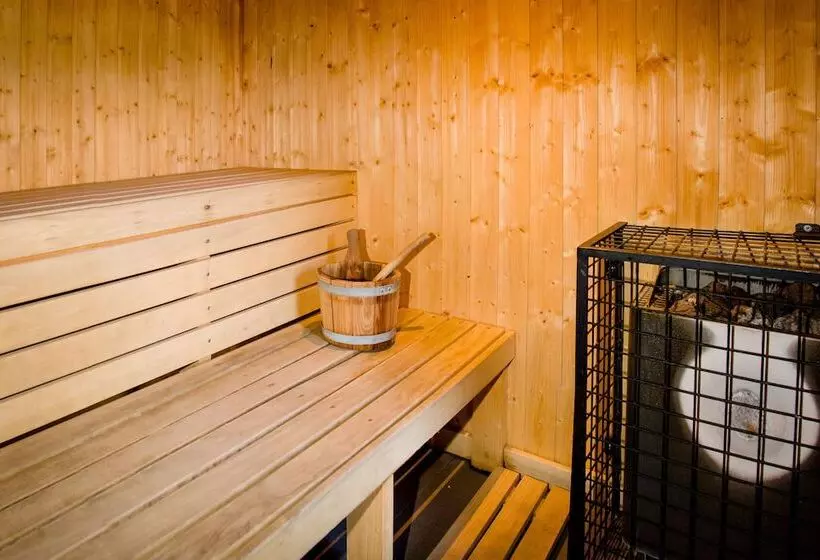 Fotos del hotel Ramada Resort By Wyndham Wanaka:  5