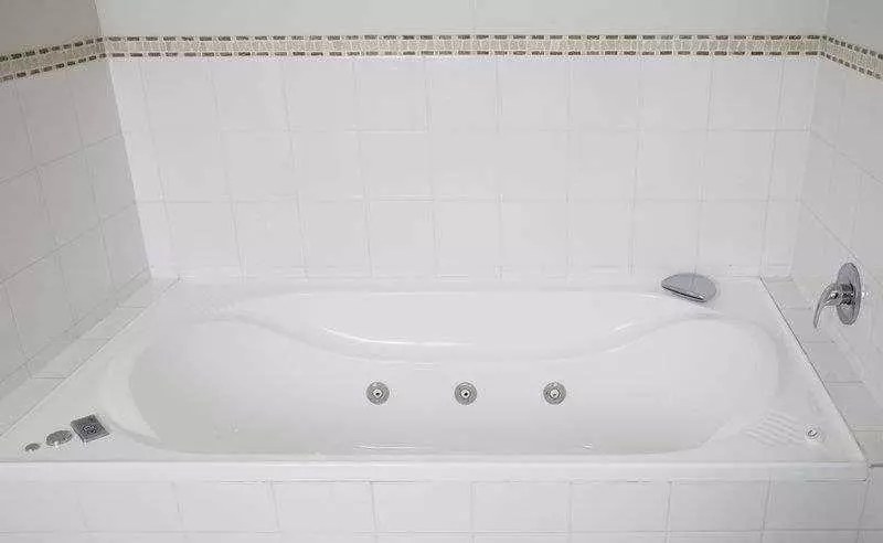 Fotos del hotel Hygate Motor Lodge:  8