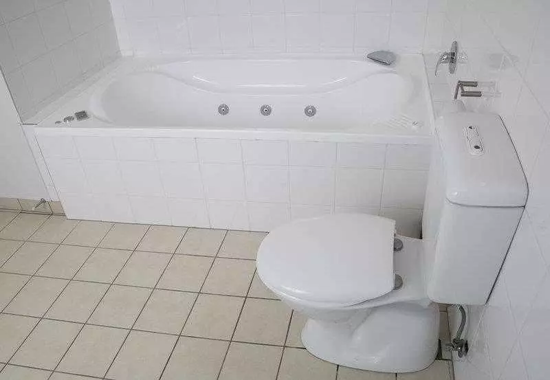 Fotos del hotel Hygate Motor Lodge:  3