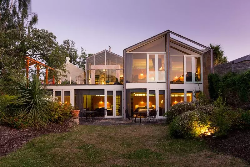 Fotos del hotel Islington:  11