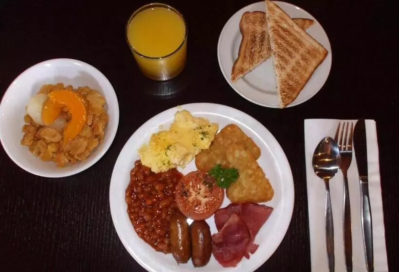 Fotos del hotel Lakeland Resort Taupo:  4