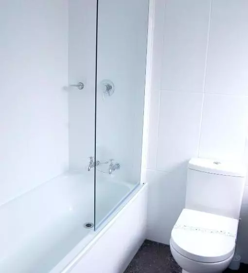 Fotos del hotel Lakeland Resort Taupo:  5