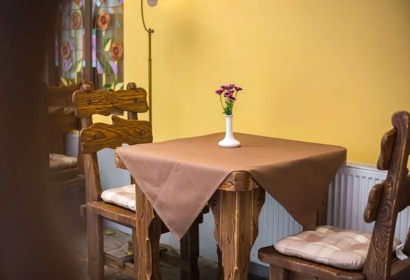 Fotos del hotel Reikartz Medievale:  10