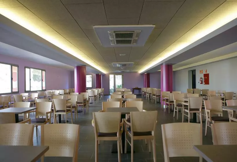 Fotos del hotel Tossa Beach Center:  52