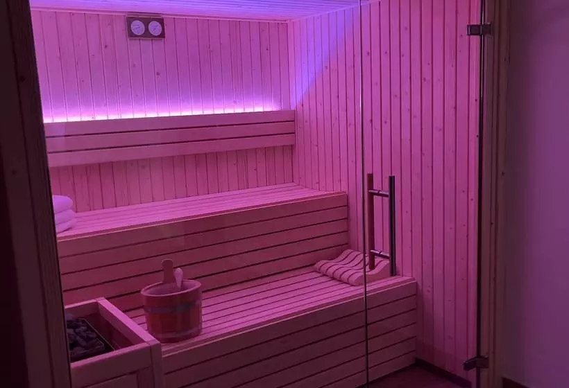 Fotos del hotel Tossa Beach Center:  45