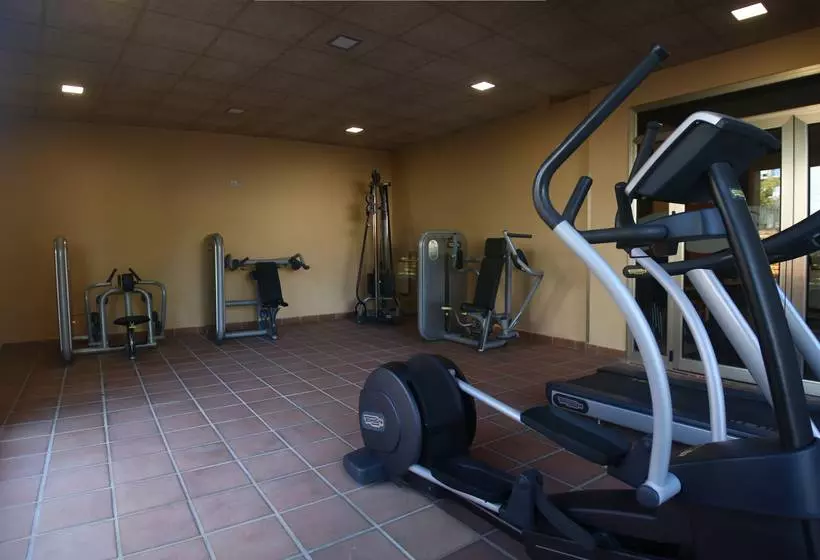 Fotos del hotel Tossa Beach Center:  44