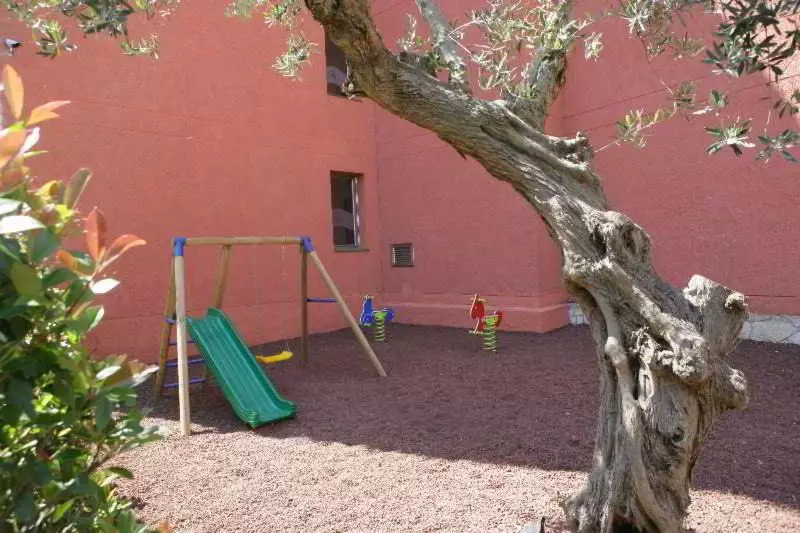 Fotos del hotel Tossa Beach Center:  16