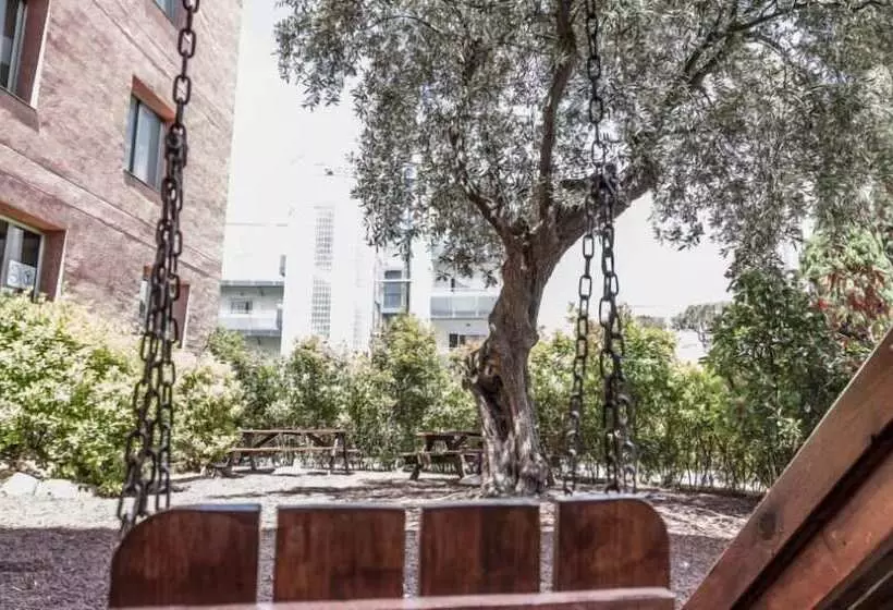 Fotos del hotel Tossa Beach Center:  17