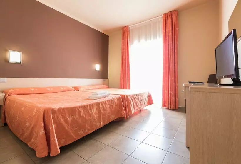 Fotos del hotel Tossa Beach Center:  5