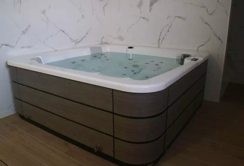 Fotos del hotel Tossa Beach Center:  30