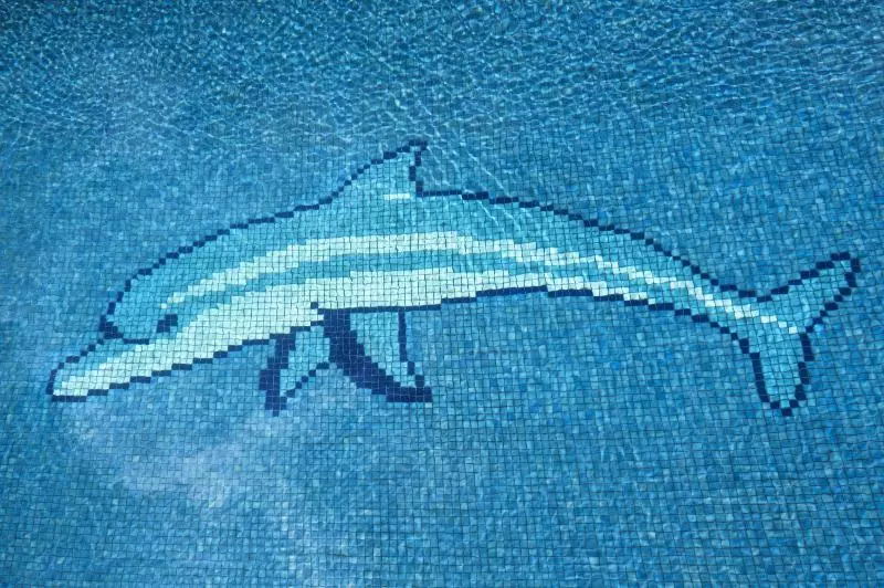 Fotos del hotel Alizea Villas & Suites:  11