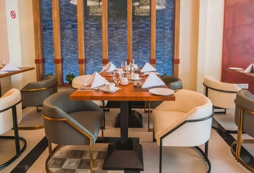 Fotos del hotel Avoca Inn:  5
