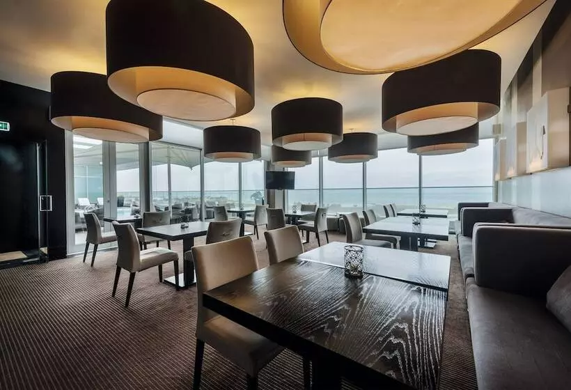 Fotos del hotel Baia:  25