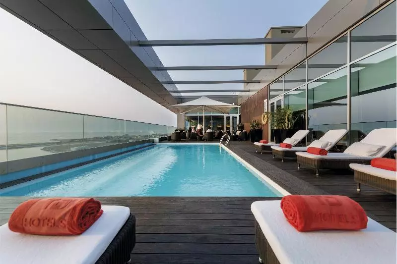 Fotos del hotel Baia:  2