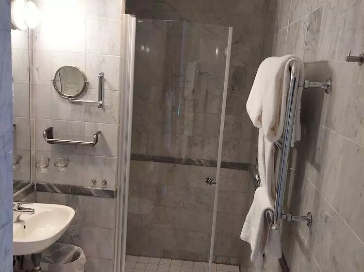 Fotos del hotel Bishops Arms Lund:  16