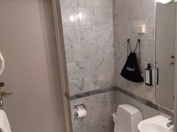 Fotos del hotel Bishops Arms Lund:  12