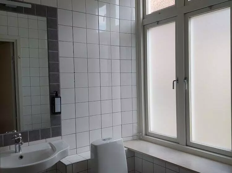 Fotos del hotel Bishops Arms Lund:  8