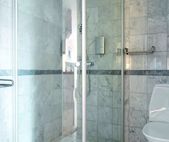 Fotos del hotel Bishops Arms Lund:  24