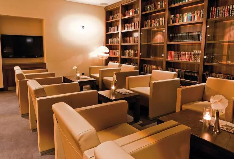 Fotos del hotel Flemings Selection  Wiencity:  8