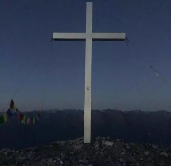 Fotos del hotel Menthof:  16