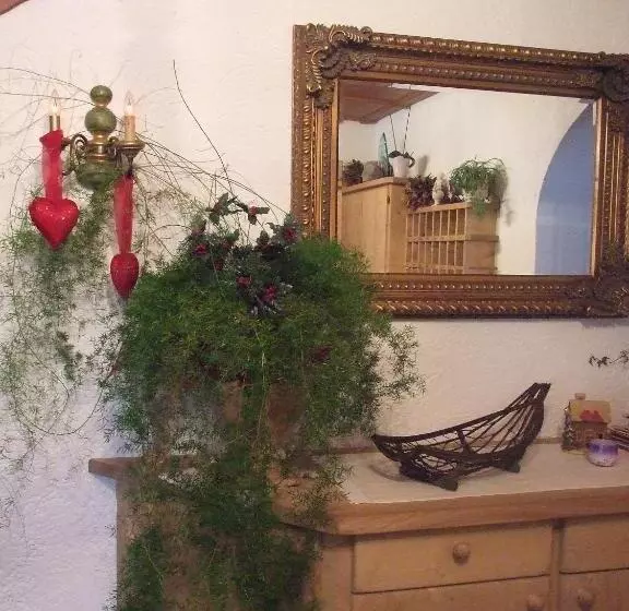 Fotos del hotel Menthof:  13