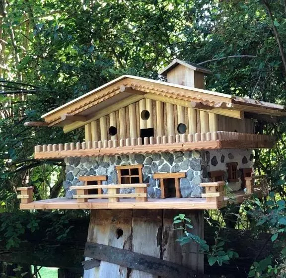 Fotos del hotel Menthof:  22