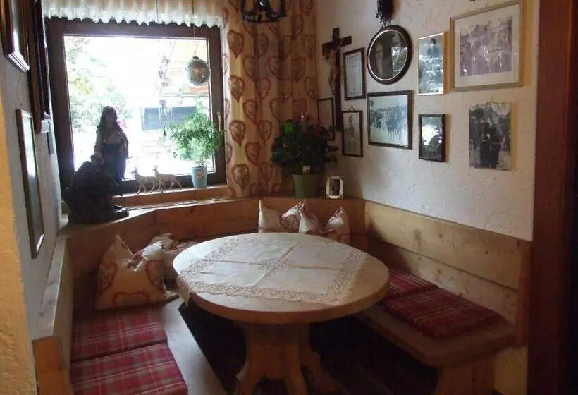 Fotos del hotel Menthof:  3