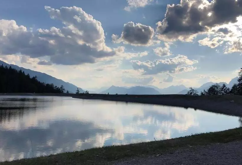 Fotos del hotel Menthof:  15