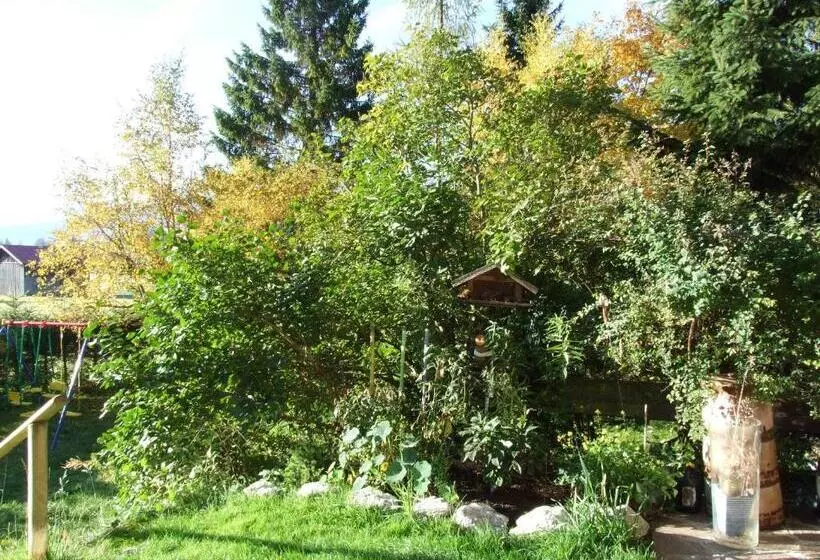 Fotos del hotel Menthof:  20