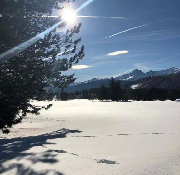 Fotos del hotel Menthof:  17