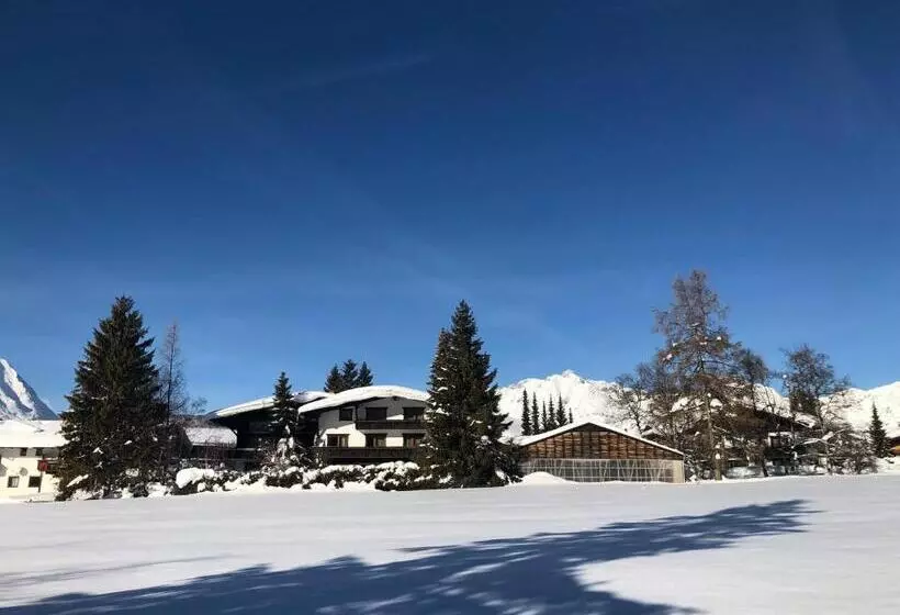 Fotos del hotel Menthof:  21