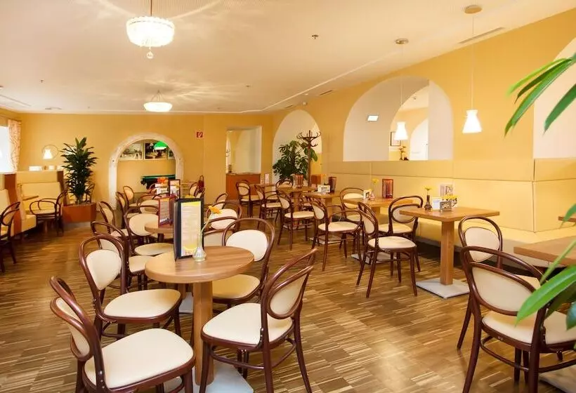 Fotos del hotel Jufa  Wien:  11