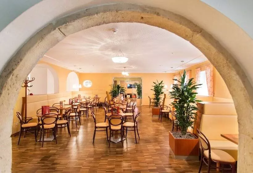 Fotos del hotel Jufa  Wien:  3