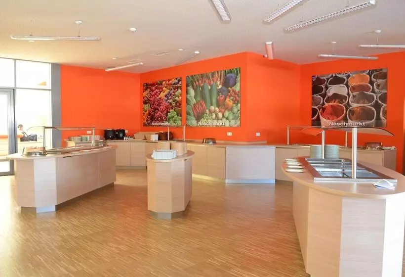 Fotos del hotel Jufa  Wien:  2