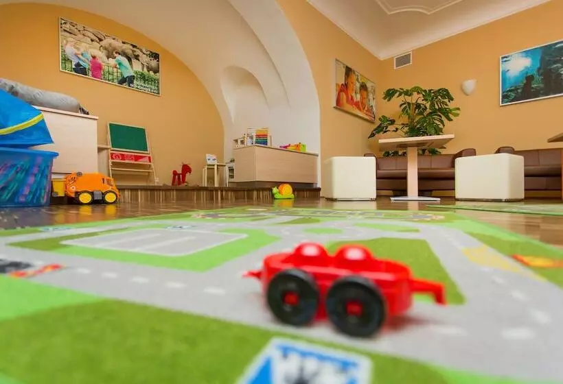 Fotos del hotel Jufa  Wien:  6