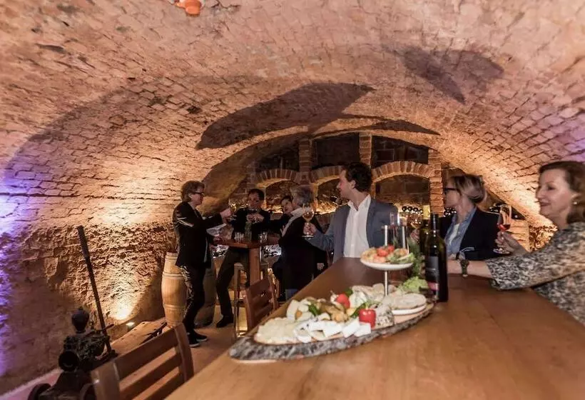 Fotos del hotel Jufa  Wien:  17