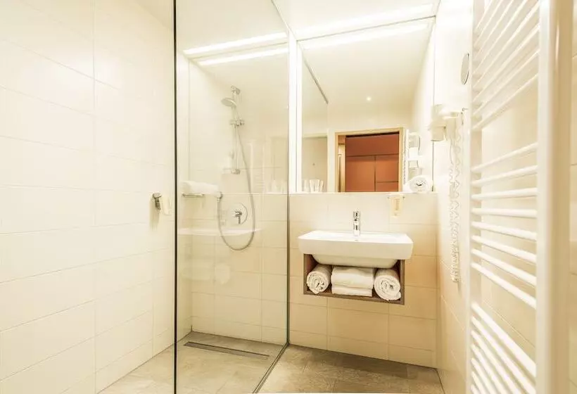 Fotos del hotel Jufa  Wien:  8